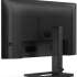 23.8" Монитор Philips 24E1N1300AE,  1920x1080,  IPS,  100Гц,  1хHDMI,  черный [24e1n1300ae (00/01)]